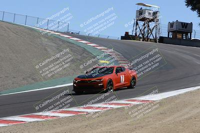 media/Aug-24-2024-Speed Ventures (Sat) [[d9cbbd5aa5]]/Black Group/Session 3 (Corkscrew)/